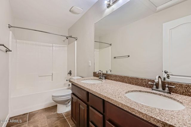 17456 W MAUNA LOA Lane, Surprise, AZ 85388