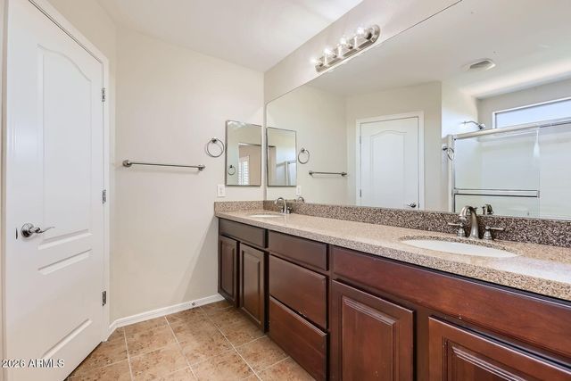 17456 W MAUNA LOA Lane, Surprise, AZ 85388