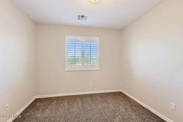 17456 W MAUNA LOA Lane, Surprise, AZ 85388