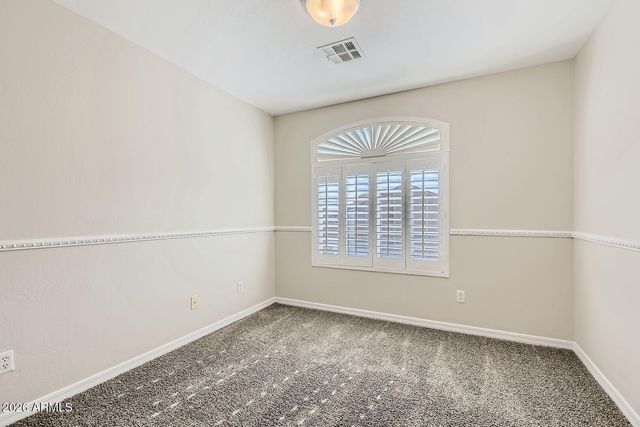 17456 W MAUNA LOA Lane, Surprise, AZ 85388