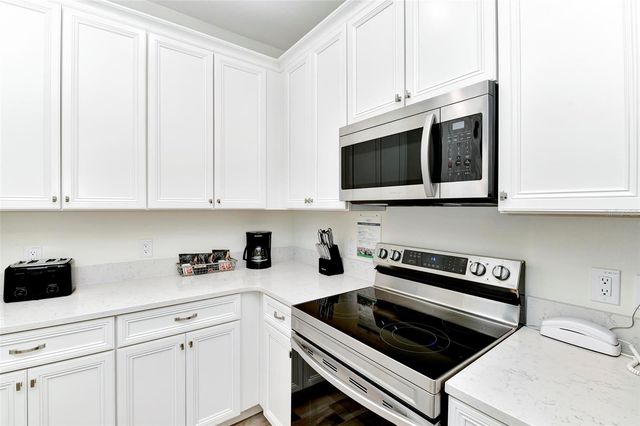 8171 COCONUT PLACE, Kissimmee, FL 34747