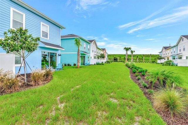 8171 COCONUT PLACE, Kissimmee, FL 34747