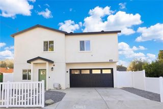 3884 N Mountain View, San Bernardino, CA 92405