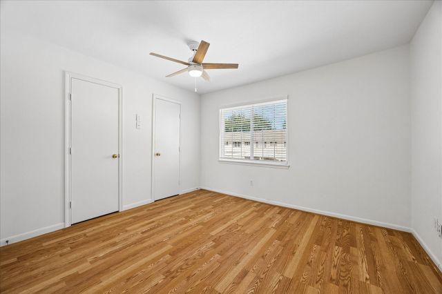 1451 Fountain View Drive 6, Houston, TX 77057