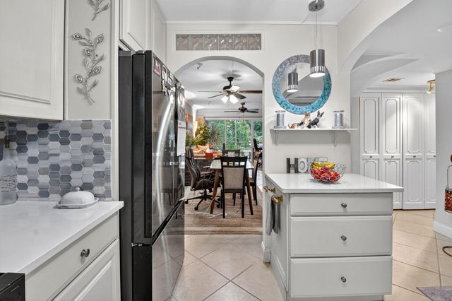 769 Jeffery Street 2-203, Boca Raton, FL 33487