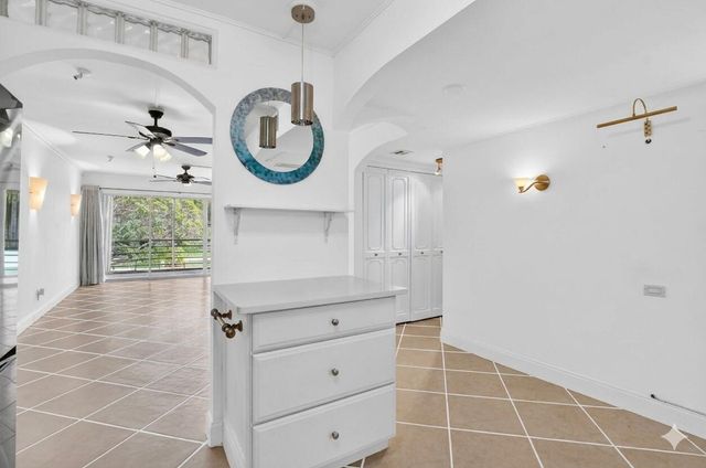 769 Jeffery Street 2-203, Boca Raton, FL 33487