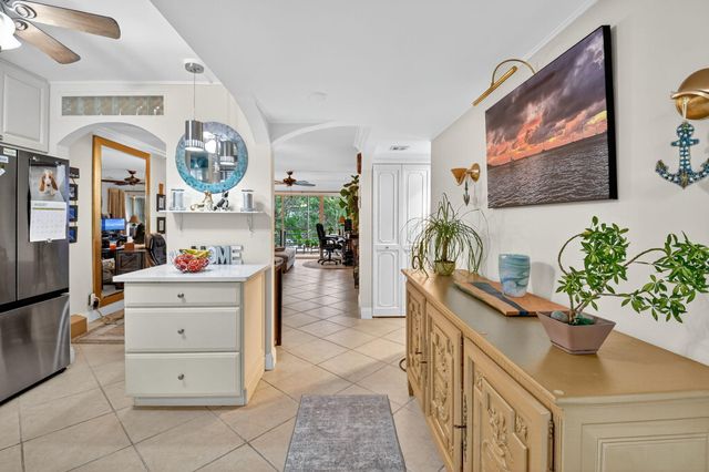 769 Jeffery Street 2-203, Boca Raton, FL 33487