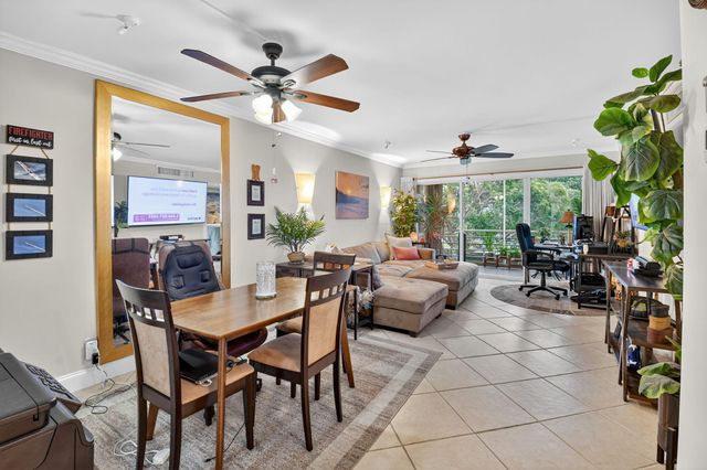 769 Jeffery Street 2-203, Boca Raton, FL 33487
