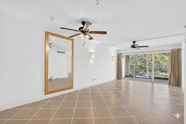 769 Jeffery Street 2-203, Boca Raton, FL 33487