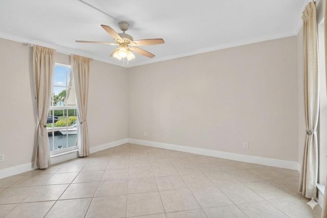 769 Jeffery Street 2-203, Boca Raton, FL 33487