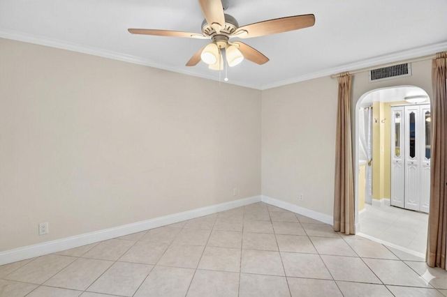 769 Jeffery Street 2-203, Boca Raton, FL 33487