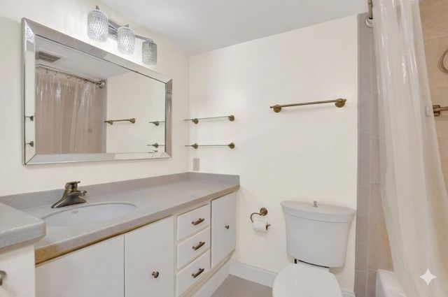 769 Jeffery Street 2-203, Boca Raton, FL 33487