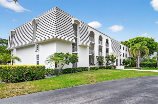 769 Jeffery Street 2-203, Boca Raton, FL 33487