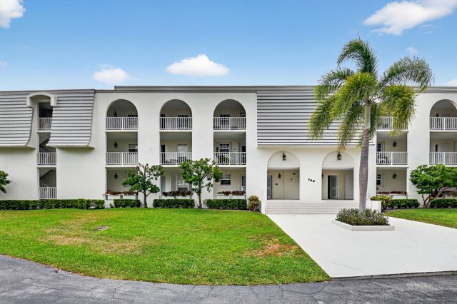 769 Jeffery Street 2-203, Boca Raton, FL 33487