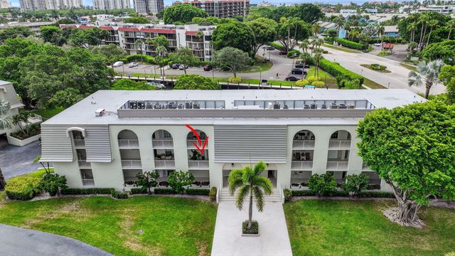 769 Jeffery Street 2-203, Boca Raton, FL 33487