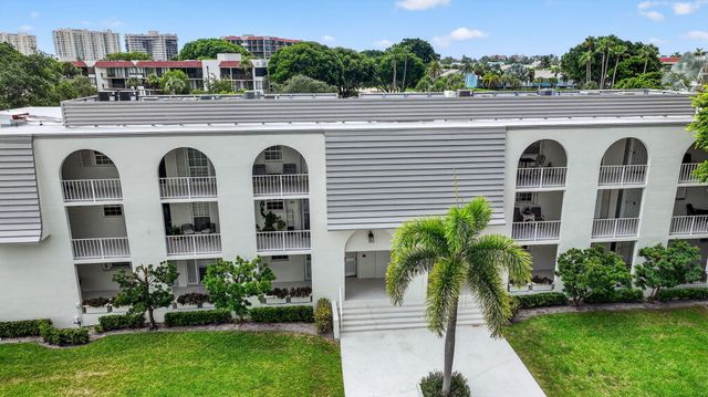 769 Jeffery Street 2-203, Boca Raton, FL 33487