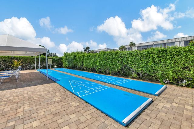 769 Jeffery Street 2-203, Boca Raton, FL 33487