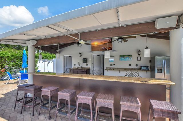 769 Jeffery Street 2-203, Boca Raton, FL 33487