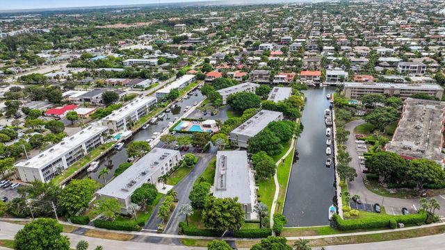 769 Jeffery Street 2-203, Boca Raton, FL 33487
