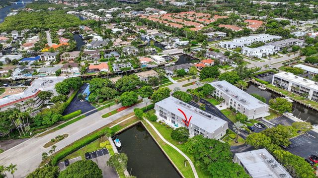 769 Jeffery Street 2-203, Boca Raton, FL 33487