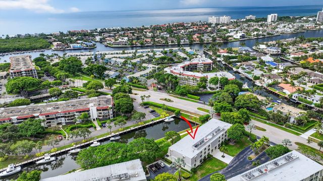769 Jeffery Street 2-203, Boca Raton, FL 33487