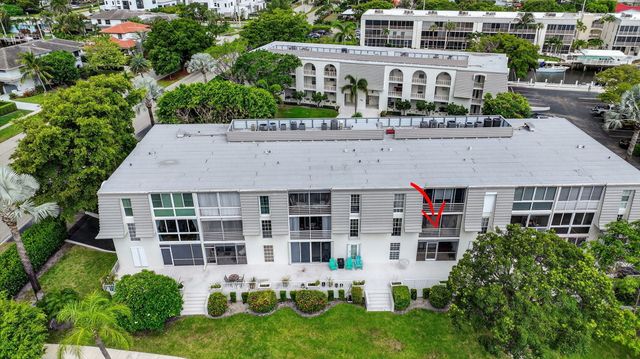 769 Jeffery Street 2-203, Boca Raton, FL 33487