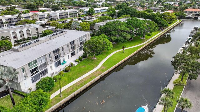 769 Jeffery Street 2-203, Boca Raton, FL 33487