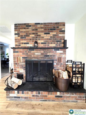 89 Shortridge Road, Tunkhannock Twp, PA 18210