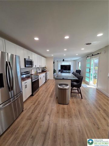 89 Shortridge Road, Tunkhannock Twp, PA 18210