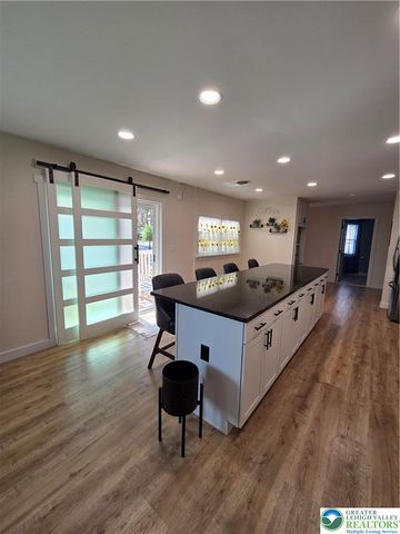 89 Shortridge Road, Tunkhannock Twp, PA 18210