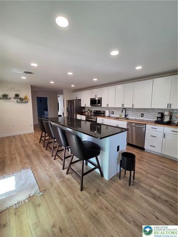 89 Shortridge Road, Tunkhannock Twp, PA 18210