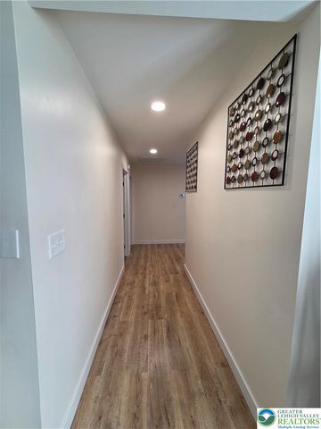 89 Shortridge Road, Tunkhannock Twp, PA 18210