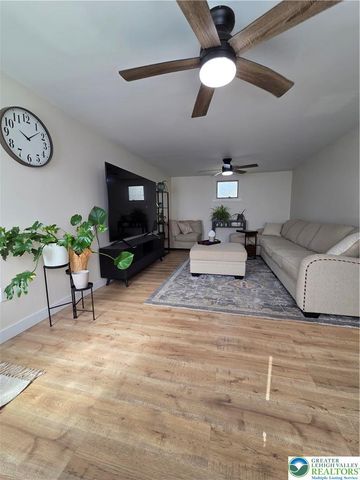 89 Shortridge Road, Tunkhannock Twp, PA 18210