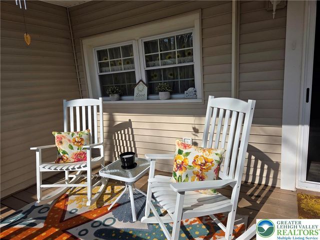 89 Shortridge Road, Tunkhannock Twp, PA 18210