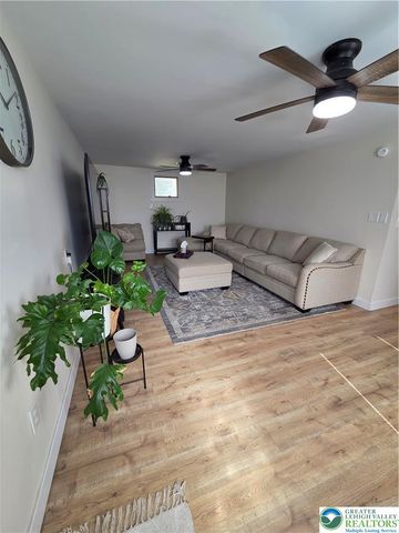 89 Shortridge Road, Tunkhannock Twp, PA 18210