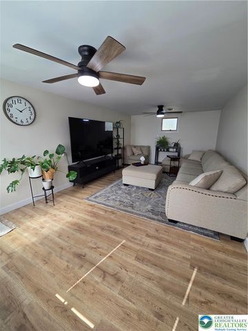 89 Shortridge Road, Tunkhannock Twp, PA 18210