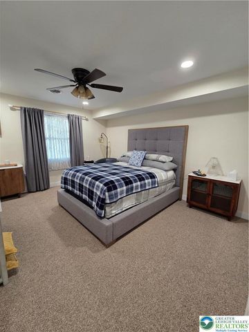89 Shortridge Road, Tunkhannock Twp, PA 18210
