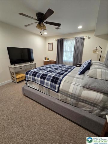 89 Shortridge Road, Tunkhannock Twp, PA 18210