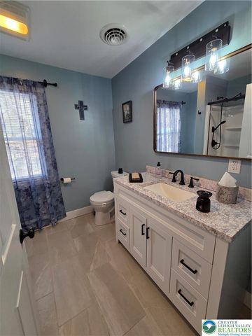 89 Shortridge Road, Tunkhannock Twp, PA 18210