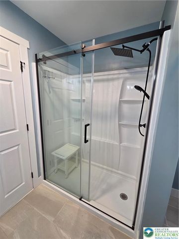 89 Shortridge Road, Tunkhannock Twp, PA 18210