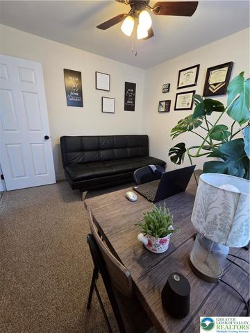 89 Shortridge Road, Tunkhannock Twp, PA 18210