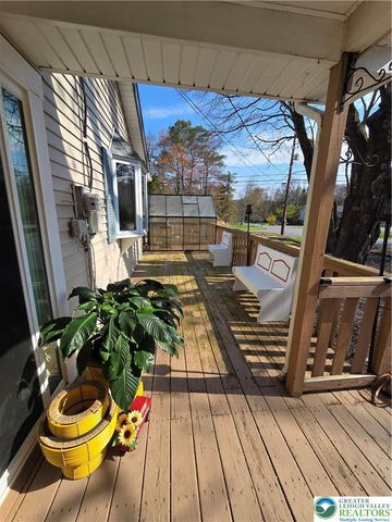 89 Shortridge Road, Tunkhannock Twp, PA 18210