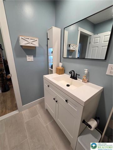 89 Shortridge Road, Tunkhannock Twp, PA 18210