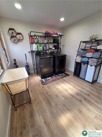 89 Shortridge Road, Tunkhannock Twp, PA 18210
