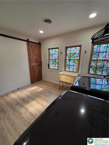 89 Shortridge Road, Tunkhannock Twp, PA 18210