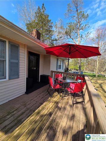 89 Shortridge Road, Tunkhannock Twp, PA 18210