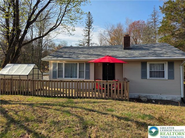89 Shortridge Road, Tunkhannock Twp, PA 18210