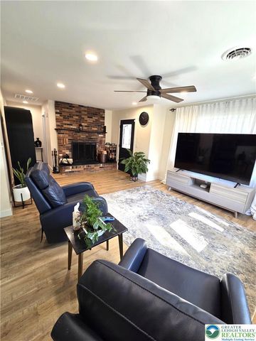 89 Shortridge Road, Tunkhannock Twp, PA 18210