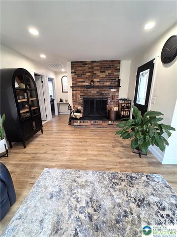 89 Shortridge Road, Tunkhannock Twp, PA 18210