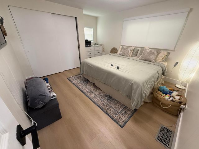 4393 Kings Row, Boynton Beach, FL 33436